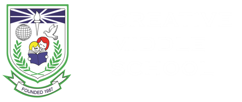 Buwan ng Wika – Creative Middle School